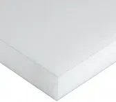 Better price / source for plastic or aluminum bar stock? |  Hi all -I'm suffering sticker shock in getting some material for a project.I...