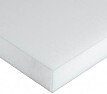 Better price / source for plastic or aluminum bar stock? |  Hi all -I'm suffering sticker shock in getting some material for a project.I...