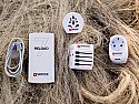Universeller Netzadapter  | &laquo; previous thread