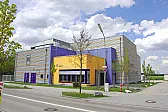 Geothermiekraftwerk  | &laquo; previous thread