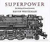 how do seam locomotives run?  |  I remember reading a book on how steam engines worked more than 60 yearsago. I...