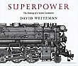 how do seam locomotives run?  |  First, go here and read this article - it has great diagrams of a workingsteam...