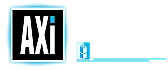 alpha21 de multiplex  |  salut à tous j'ai acheté voici quelques années un planneur alpha21 de...