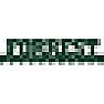 brazing/soldering pot metal (2025 Update) |   I'm sure this has been covered a bunch of times already....  I fumbled my...