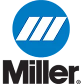 MIG Miller-135 vs Lincoln 135 weld thickness question. |  Gary, a question for ya,are'nt these transformer welders works with primary...