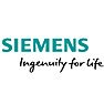 Multiple users on a single model/assembly  |  I started by responding to the exaggerated claims of a victim of SolidEdge...