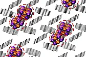 Solar-Excitronen Doppelt oder nicht?  |  Hallo ich las eben (1) und bin nicht sicher ob ich den Englischen Text richtig...