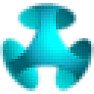 Assembly Section with Configurations problem  |  When I create a Section view in an Assembly model with configurationsand switch...