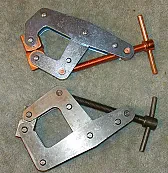 First Thing I Ever Turned |  I'm pretty certain it was the turned and knurled handle of this little...