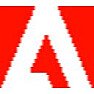 Pro/Engineer Wildfire 2.0 and Acrobat 3D 7.0.8 Error  |  Hi all-I am currently using the 30-day tryout version of Acrobat 3D togetherwith...