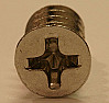 Hex head vs hex socket head |  Assuming no counterbore and space is not a problem, how do youchoose between hex...