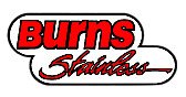 TIG tubing | &laquo; previous thread