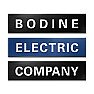 Which Book on the selection of electric motors??? |  You might find the publications here of...