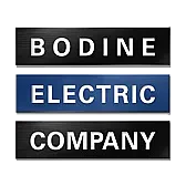 hlv hardinge carriage motor rewind uk model |  I believe Bodine made all the feed motors for Hardinge; have you tried...