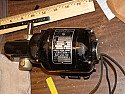 Hooking up a small gearmotor (electrical question) | next thread &raquo;