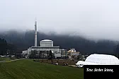 Technikfrage zu Turbinen, hier in einem gerade abgeschaltete AKW  |  Am 15.01.20 um 21:43 schrieb horst-d.winzler: Und dann wurden die Winter zu kurz...