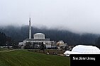 Technikfrage zu Turbinen, hier in einem gerade abgeschaltete AKW  | next thread &raquo;
