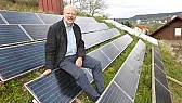 Komplette Eigenversorgung mit Strom  | next thread &raquo;