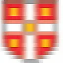 Anomalous movement resistance in a spinning gyroscope  |  http://www.oswirus.krakow.pl/cat_14/gyroscope/A symmetric harnessed gyroscope...