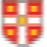 Anomalous movement resistance in a spinning gyroscope  |  http://www.oswirus.krakow.pl/cat_14/gyroscope/A symmetric harnessed gyroscope...
