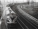 train storage question  | next thread &raquo;