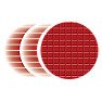 E-Motoren unter Linux steuern  |  Am 10.09.2008, 12:12 Uhr, schrieb Markus Schmitt :Das bleibt Dir selber...