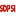 Gear Project  |  I want to undertake a gear making project for practice if not nothing else. I...