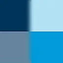 ASTM A668  | next thread &raquo;