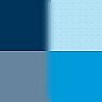 ASTM A668  |  Hello:I am looking for the mechanical properties of ASTM A668,which includes...