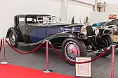 lange Reihenmotoren?  |  Roland Damm schrieb:In der Tat, eine sehr gute Frage.Ich kann mir nur...