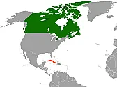 How N. Korea suddenly had ICBMs that work  |  Ed Huntress wrote on 8/24/2017 6:42 PM: It is very easy to make a rocket. The...