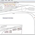 Layout Design Software  |  Having a couple of days off I have been searching the net for layout...