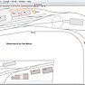 Layout Design Software  |  If you are looking for Mac OSX model railroad layout design software, Ithink...
