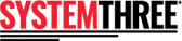 Epoxy  | &laquo; previous thread