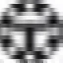 Hochleistungs E-Motoren  | &laquo; previous thread