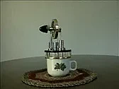coffee cup stirling | next thread &raquo;
