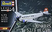 Breguet Atlantic Colors?  |  We went round this a few months ago: search r.m.s on google.groups for "Breguet...