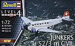 Breguet Atlantic Colors?  | &laquo; previous thread