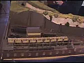 Warley 2006 Video  | &laquo; previous thread