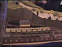 Warley 2006 Video  | &laquo; previous thread