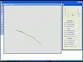 My Dissertation Work | &laquo; previous thread