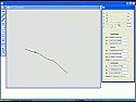 My Dissertation Work | &laquo; previous thread
