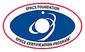 ROL NEWS--RockSim Software officially recognized as a Certified Space Educational Product  |  RockSim Software officially recognized as a Certified Space Educational...