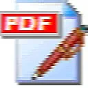 .dwg to .pdf  |  Hey AllI'm looking for a program that will convert .dwg files to .pdf...