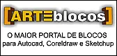 Biblioteca Autocad  | &laquo; previous thread