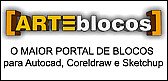 Biblioteca Autocad  | next thread &raquo;
