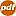 print file *.pri in solidedge  |  Suggest you invest in an inexpensive .pdf writer (visit www.pdf995.com )and save...