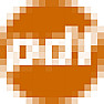 PDF writer?  | Please Help. How do you get and install a PDF writer?  thanks Jim