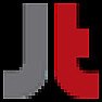 'Cheap' machining contractor sought  | next thread &raquo;