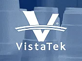 Who do you use for online machining  |  Ben,This shop in the US had been good to me:http://vistatek.com/The requirement...